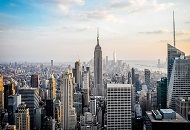 Open an LLC in New York