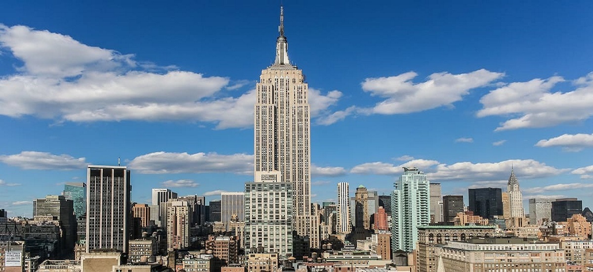 Establish an LLC in USA