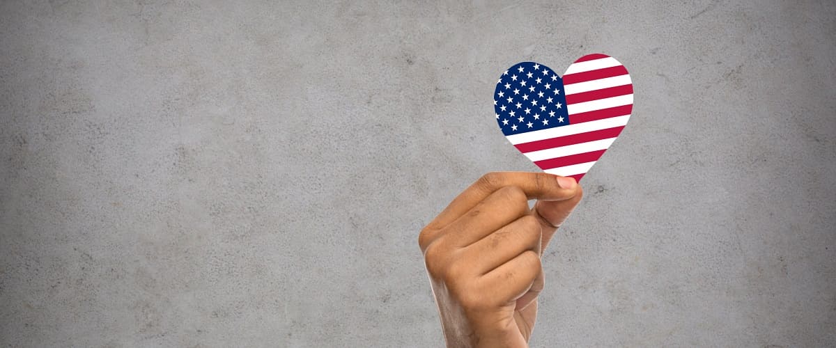 Open a Foundation in the USA