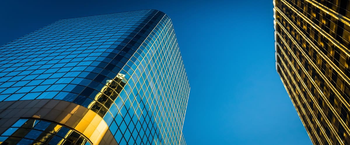 Set up a Corporation in the USA