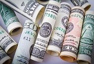 Open a Bank Account for an LLC in Delaware