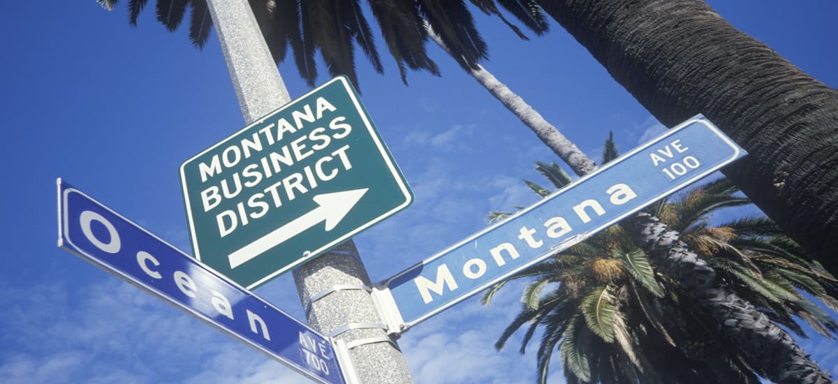 General Guide to Company Incorporation in Montana