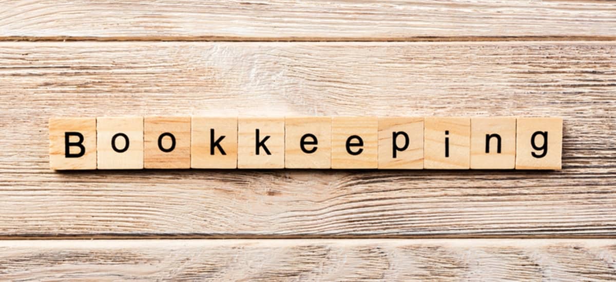 Bookkeeping in the USA