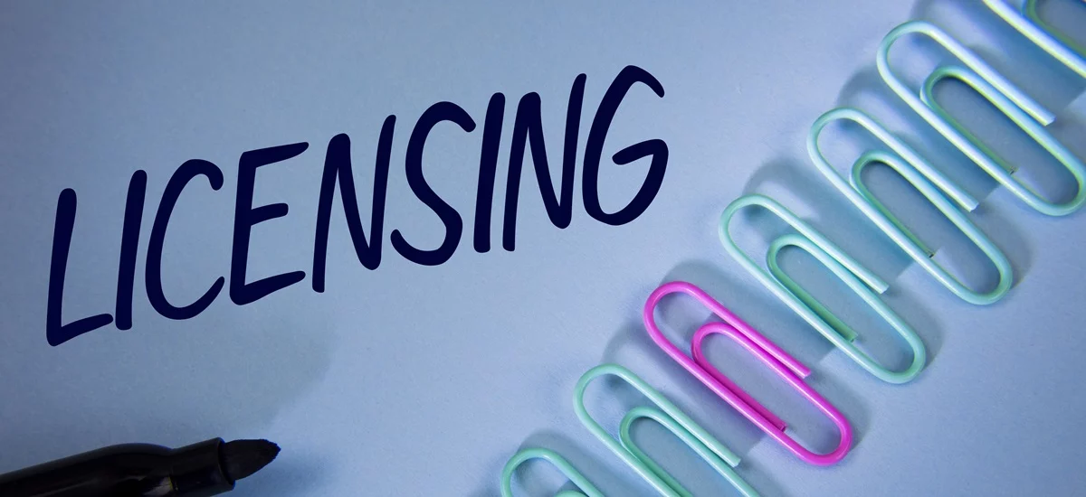 Obtain a Business License in the USA