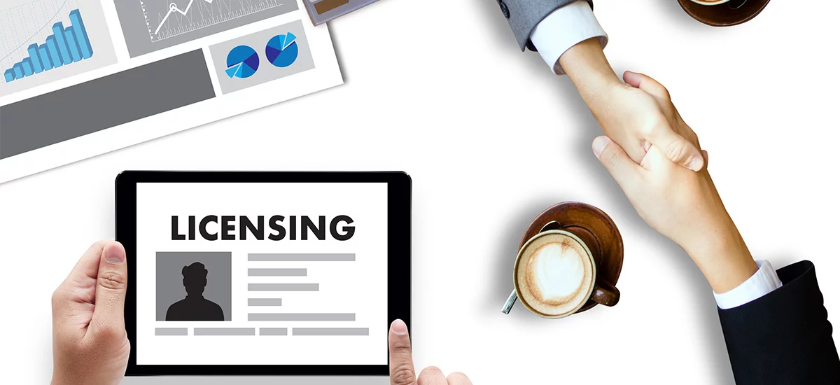 Obtaining a Financial License in the USA