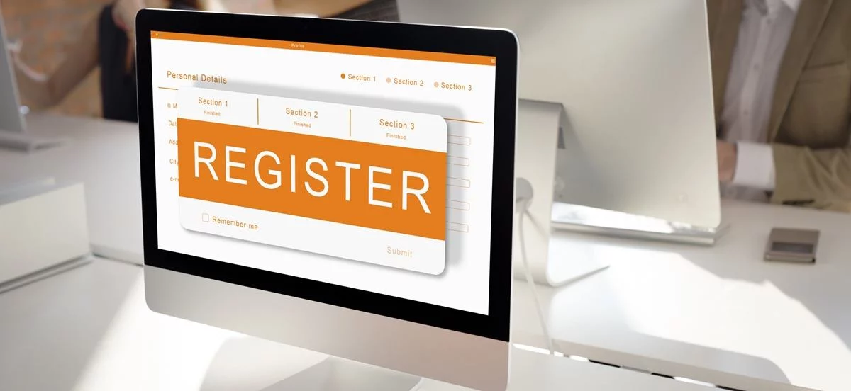 Company Registration in the USA